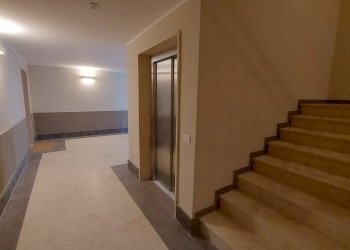 Foto 4 - Trilocale VIA BORSI
 
9, Rho - foto 4