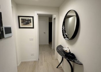 Foto 5 - Trilocale VIA BORSI
 
9, Rho - foto 5