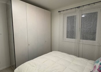 Foto 14 - Trilocale VIA BORSI
 
9, Rho - foto 14