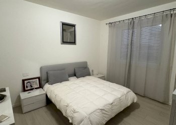 Foto 15 - Trilocale VIA BORSI
 
9, Rho - foto 15