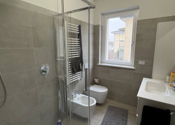 Foto 16 - Trilocale VIA BORSI
 
9, Rho - foto 16