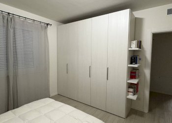 Foto 17 - Trilocale VIA BORSI
 
9, Rho - foto 17