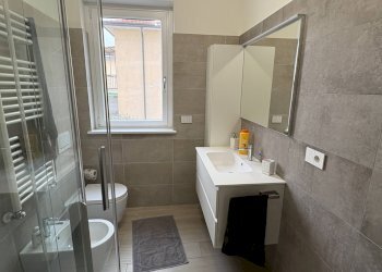 Foto 18 - Trilocale VIA BORSI
 
9, Rho - foto 18