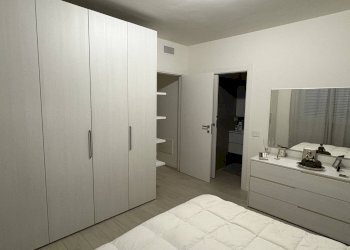 Foto 19 - Trilocale VIA BORSI
 
9, Rho - foto 19