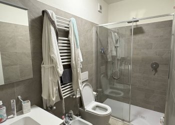 Foto 21 - Trilocale VIA BORSI
 
9, Rho - foto 21