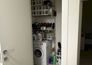 Foto 22 - Trilocale VIA BORSI
 
9, Rho - foto 22