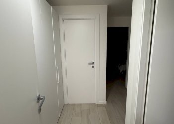 Foto 23 - Trilocale VIA BORSI
 
9, Rho - foto 23