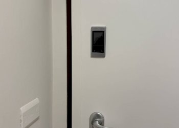 Foto 25 - Trilocale VIA BORSI
 
9, Rho - foto 25