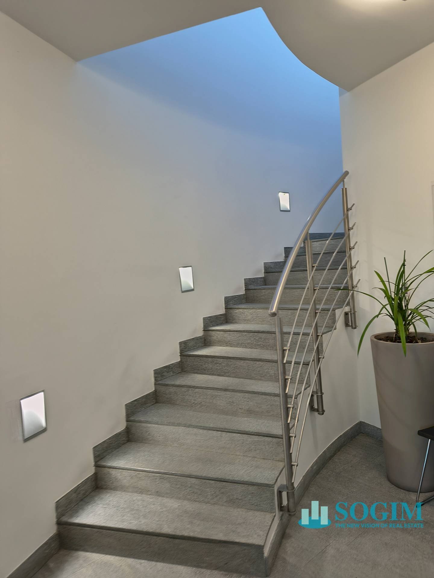 Foto 3 - Capannone via Leopardi
 
13, Briosco - foto 3