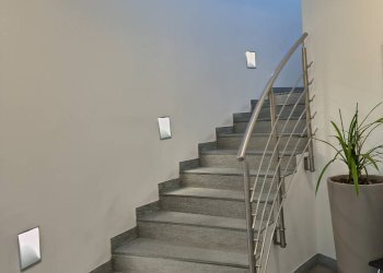 Foto 3 - Capannone via Leopardi
 
13, Briosco - foto 3