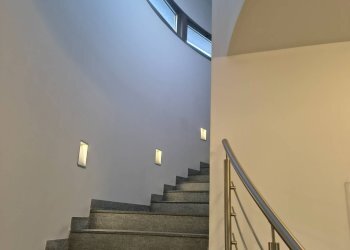 Foto 13 - Capannone via Leopardi
 
13, Briosco - foto 13