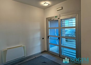 Foto 21 - Capannone via Leopardi
 
13, Briosco - foto 21