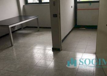 F4 - Capannone via Edison
 
5, Gudo Visconti - foto 6