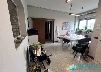 Foto 11 - Capannone via Edison
 
5, Gudo Visconti - foto 11