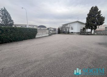 Foto 5 - Capannone via dante, Abbiategrasso - foto 5