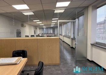 Foto 12 - Capannone via dante, Abbiategrasso - foto 12