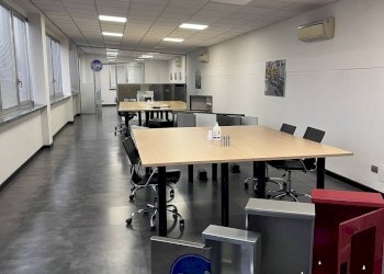 Foto 13 - Capannone via dante, Abbiategrasso - foto 13