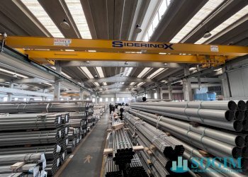 Foto 16 - Capannone via dante, Abbiategrasso - foto 16