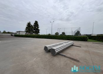 Foto 18 - Capannone via dante, Abbiategrasso - foto 18