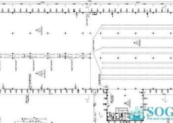 Foto 21 - Capannone via dante, Abbiategrasso - foto 21