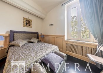 Foto 5 - Apartment Piazza Del Porto Di Ripetta, Roma - photo 5