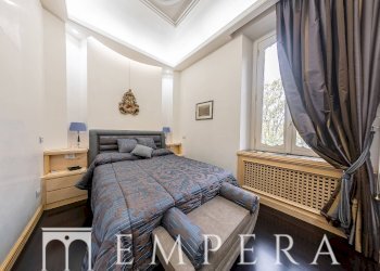 Foto 6 - Apartment Piazza Del Porto Di Ripetta, Roma - photo 6