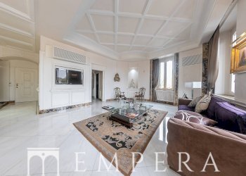 Foto 8 - Apartment Piazza Del Porto Di Ripetta, Roma - photo 8