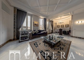 Foto 10 - Apartment Piazza Del Porto Di Ripetta, Roma - photo 10