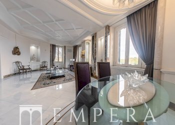 Foto 11 - Apartment Piazza Del Porto Di Ripetta, Roma - photo 11