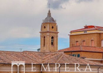 Foto 13 - Apartment Piazza Del Porto Di Ripetta, Roma - photo 13