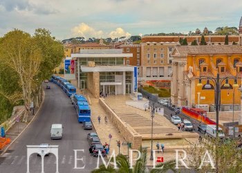 Foto 14 - Apartment Piazza Del Porto Di Ripetta, Roma - photo 14