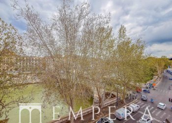 Foto 15 - Apartment Piazza Del Porto Di Ripetta, Roma - photo 15