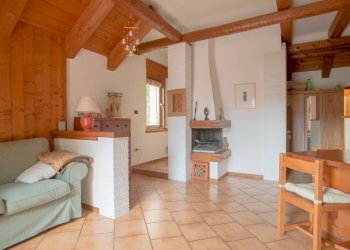 Foto 1 - Trilocale Via Umberto Felluga
 
51, Trieste - foto 1