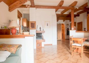 Foto 2 - Trilocale Via Umberto Felluga
 
51, Trieste - foto 2