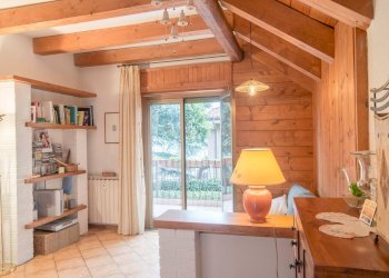 Foto 3 - Trilocale Via Umberto Felluga
 
51, Trieste - foto 3