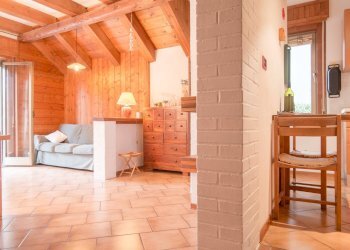 Foto 6 - Trilocale Via Umberto Felluga
 
51, Trieste - foto 6