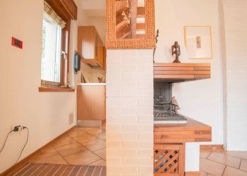 Foto 7 - Trilocale Via Umberto Felluga
 
51, Trieste - foto 7