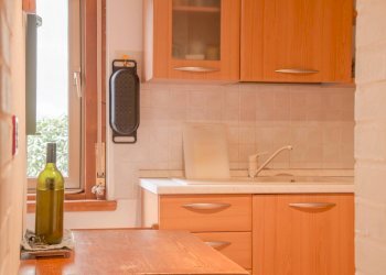 Foto 8 - Trilocale Via Umberto Felluga
 
51, Trieste - foto 8