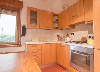 Foto 9 - Trilocale Via Umberto Felluga
 
51, Trieste - foto 9