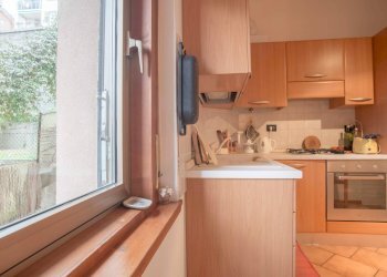 Foto 10 - Trilocale Via Umberto Felluga
 
51, Trieste - foto 10