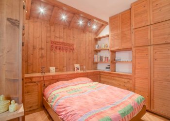 Foto 11 - Trilocale Via Umberto Felluga
 
51, Trieste - foto 11