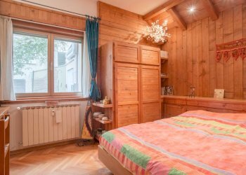 Foto 12 - Trilocale Via Umberto Felluga
 
51, Trieste - foto 12