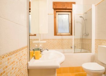 Foto 15 - Trilocale Via Umberto Felluga
 
51, Trieste - foto 15