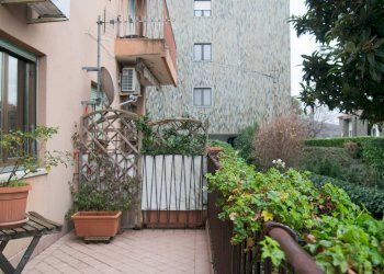 Foto 16 - Trilocale Via Umberto Felluga
 
51, Trieste - foto 16