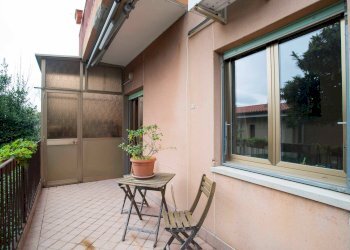 Foto 17 - Trilocale Via Umberto Felluga
 
51, Trieste - foto 17