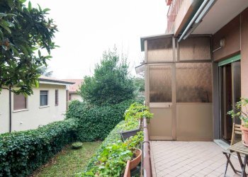 Foto 18 - Trilocale Via Umberto Felluga
 
51, Trieste - foto 18