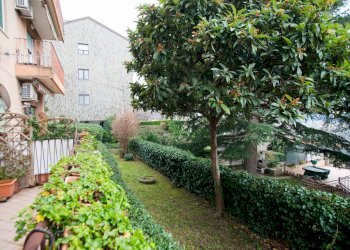 Foto 19 - Trilocale Via Umberto Felluga
 
51, Trieste - foto 19