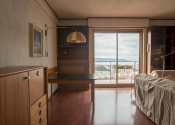 Foto 4 - Three-room apartment Via Umberto Felluga
 
94, Trieste - photo 4