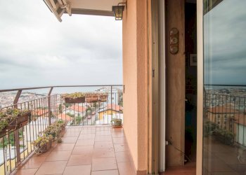 Foto 2 - Three-room apartment Via Umberto Felluga
 
94, Trieste - photo 2