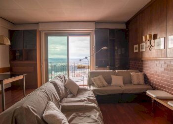 Foto 5 - Three-room apartment Via Umberto Felluga
 
94, Trieste - photo 5